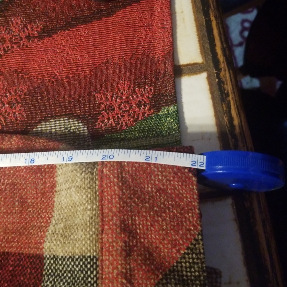 Jacket - Picture 5 of 6